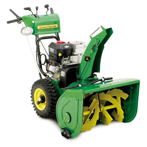 john deere snowblower skid steer|john deere snowblowers on clearance.